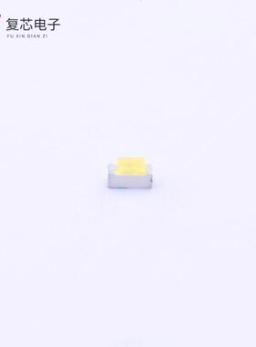 全新正品27-21/T3D-CP1Q2B16Y/3C|27-21/T1D-CQ1R2NW/3D