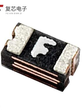 0603L025YR全新PTC RESET FUSE 9V 250MA 0603原厂正品