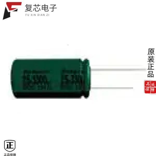 原厂正品50RX304R7M8X11.5全新CAP ALUM 4.7UF 20% 50V