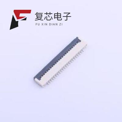 全新正品KH-FG1.0-H2.0-22PIN|KH-FG1.0-H2.0-24PIN