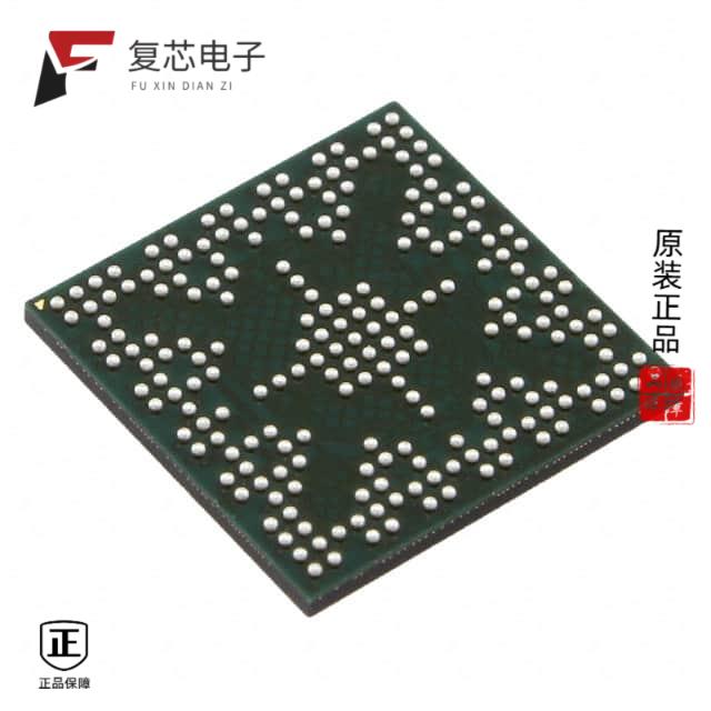 原厂正品MSP432E411YTZAD全新IC MCU 32BIT 1MB FLASH