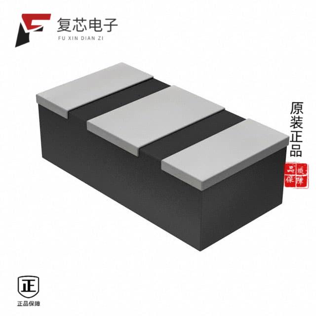 原厂正品DEA162450BT-2139A1全新RF FILTER BAND PASS