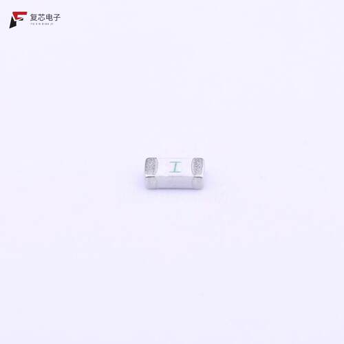 全新正品F1206HI2000V063TM|F1206HI3000V032TM