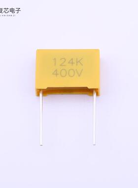全新正品MPP124K0400D181206B1515|MPP125K0160D181911B1515