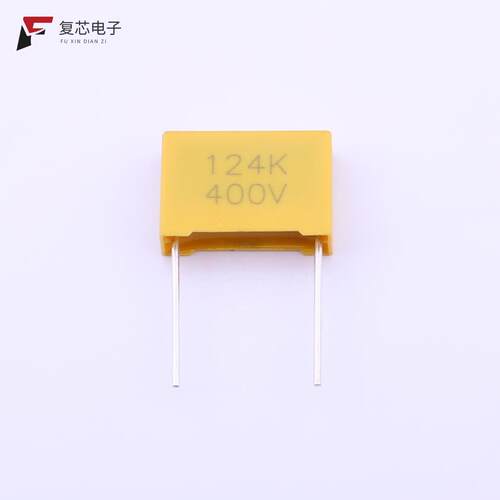 全新正品MPP124K0400D181206B1515|MPP125K0160D181911B1515