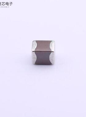 原厂正品C3225X5R1C226KT000N全新22uF ±10% 16V