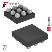 WLED 原厂正品 DRI BOOST MP3331GC Z全新SINGLE