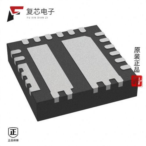 全新正品AOZ2264QI-18|AOZ2264QI-11|AOZ2264QI-15