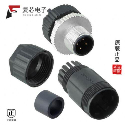 全新正品M12A-04BMMB-SL7001|M12A-04BMMB-SR7001