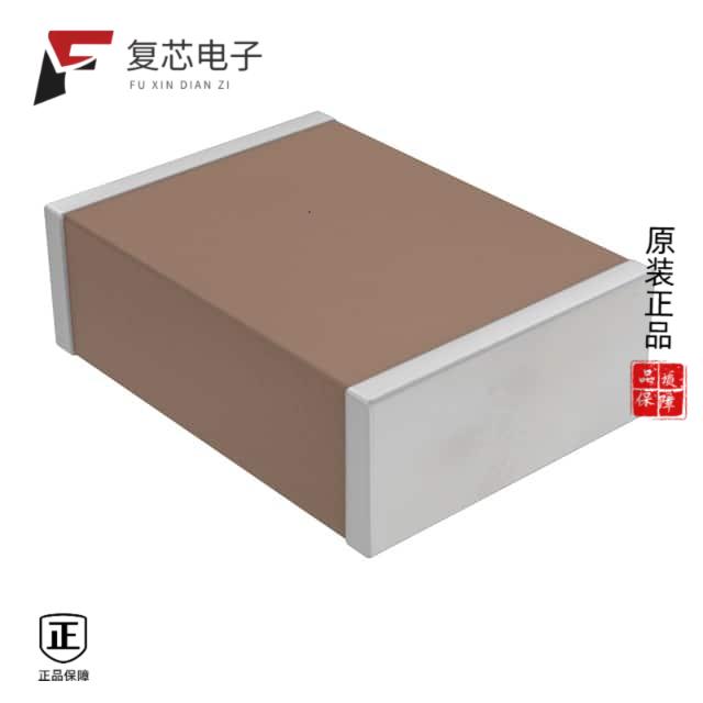 原厂正品CGA8K1X7R3D222K130KE全新CAP CER 2200PF 2KV