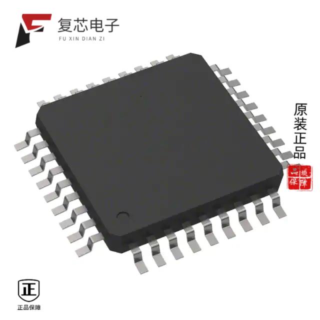原厂正品LC87FBH08AU-EB-NH全新IC MCU 8BIT 8KB FLASH