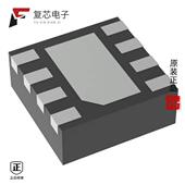 TLV9162IDSGR全新DUAL MHZ 原厂正品 RAIL