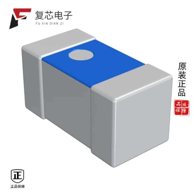原厂正品LQP02HQ1N2B02E全新FIXED IND 1.2NH 800MA 1.
