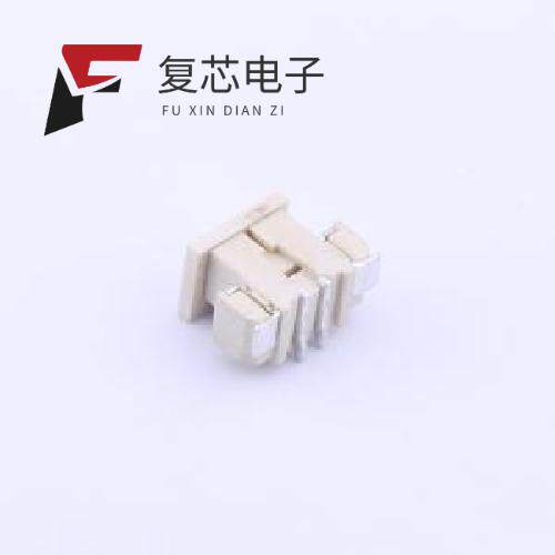 全新正品KH-A1251LF-02A|KH-A1251LF-03A|KH-A1251LF-04A