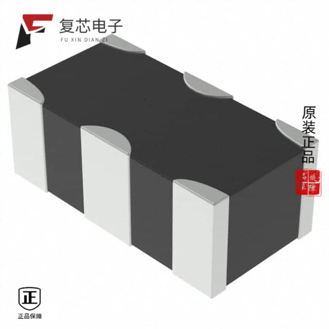 原厂正品NFL18SP507X1A3D全新FILTER LC(PI) 38NH/11PF