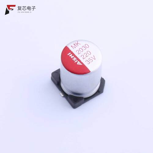 全新正品EMK1VM221FB0D00R|EMK1VM331GD0D00R|EMK1VM220E61D00R