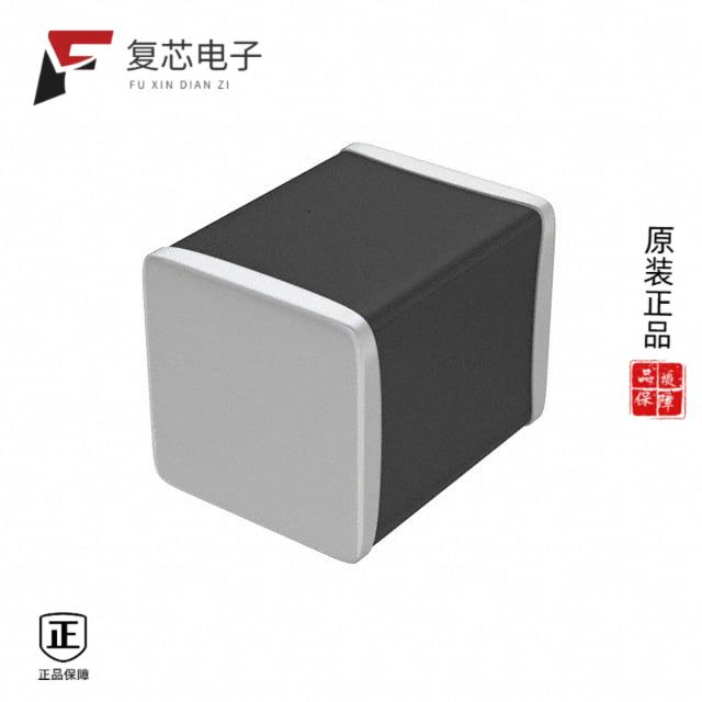 原厂正品GRM32EC80E227ME05L全新CAP CER 220UF 2.5V X