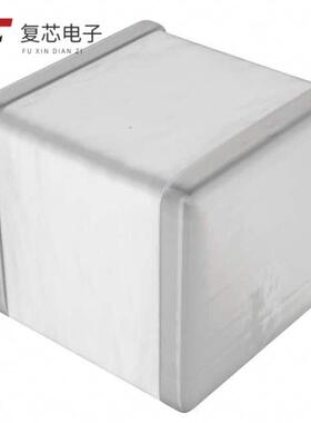 原厂正品501S42E180GV4E全新CAP CER 18PF 500V NP0 11