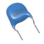 原厂正品CK45-B3AD472KYNNA全新CAP CER 4700PF 1KV RA