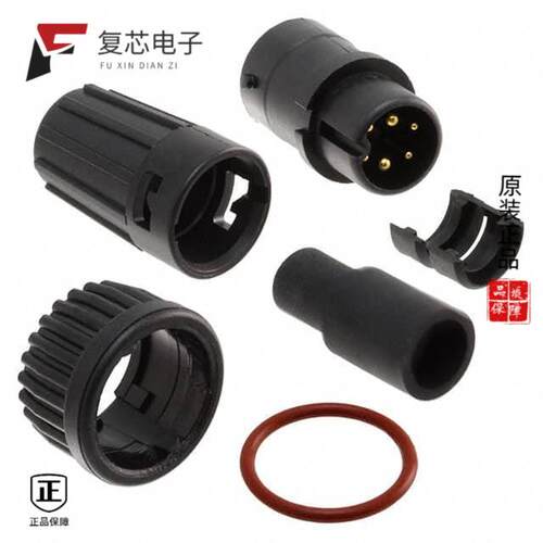 全新正品W6C82-6PG-528|W6382-2SG-P-3DC|W6A82-8SG-528