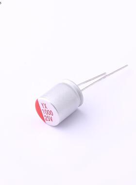 原厂正品SPT1EM102G12OR全新1000uF ±20% 25V