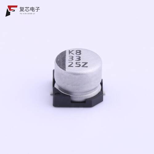 全新正品VEZ330M1ETR-0605|VEZ221M1CTR-0607|VEZ470M1ETR-0605