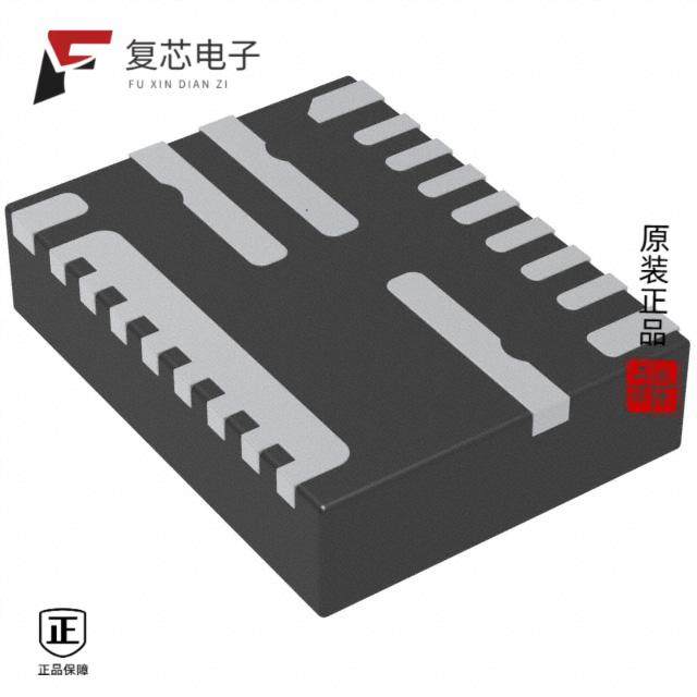 原厂正品MPQ8634BGLE-Z全新IC REG BUCK ADJUSTABLE 20