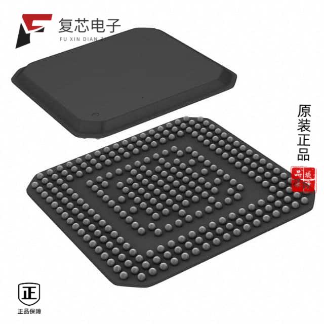 原厂正品TMS320C6205DGWT200全新IC FIXED-POINT DSP 2