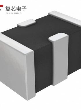 原厂正品AEMIF-0603-401M-16-T全新FILTER RC(PI) 0.8