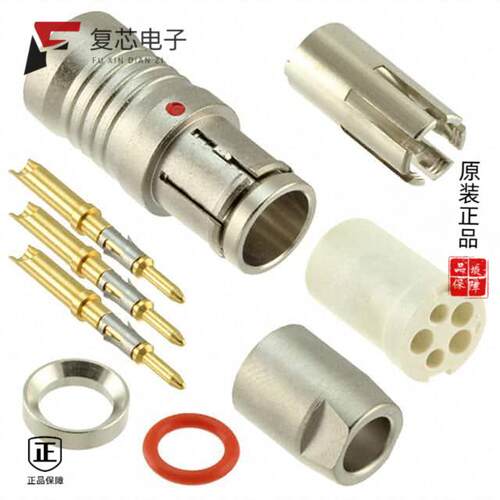 全新正品HS2C3M20C|HS2C5M20C|HS2C4F20C