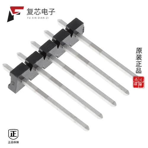 全新正品HPM-05-04-T-S|HPM-06-02-T-S-RA|HPM-06-04-T-S-RA