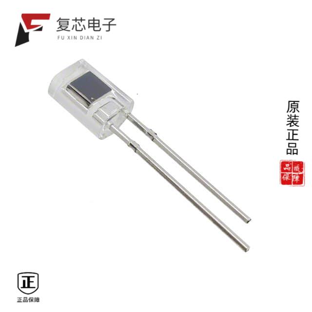 原厂正品PD438C/S46全新SENSOR PHOTODIODE 940NM TO22