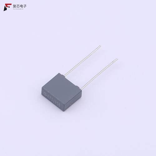 全新正品C322E473J30C000|C322G334J60C000|C322G105J90C000