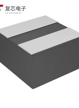 74438336033全新FIXED IND 3.3UH 2.2A 114MOHM SM