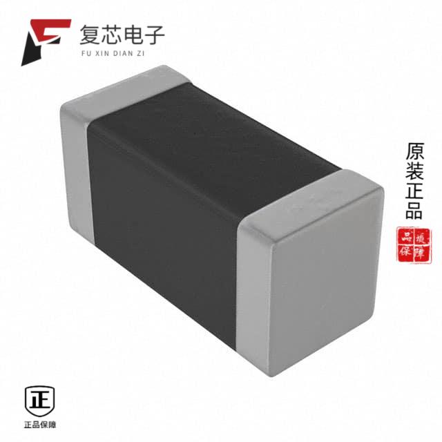 原厂正品CC1808KKX7RDBB102全新CAP CER 1000PF 2KV X7