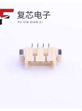 全新正品W-1251M04P-0400|W-1251M05P-0400|W-1251M09P-0400