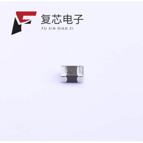 全新正品MHCD252010A-2R2M-A8S|MHCD252010A-2R2M-A8L
