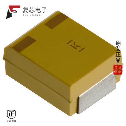 正品T510E687K006AT|T510E108M004ATE018|T510E687K006ATE012