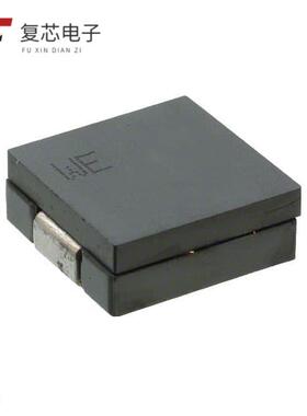 原厂正品744305040全新FIXED IND 400NH 26A 0.155MOHM