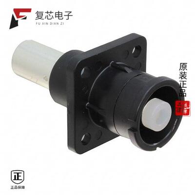 全新正品SLPIRC50CPSB4|SLPIRC50CPSO0|SLPIRC50CPSO1