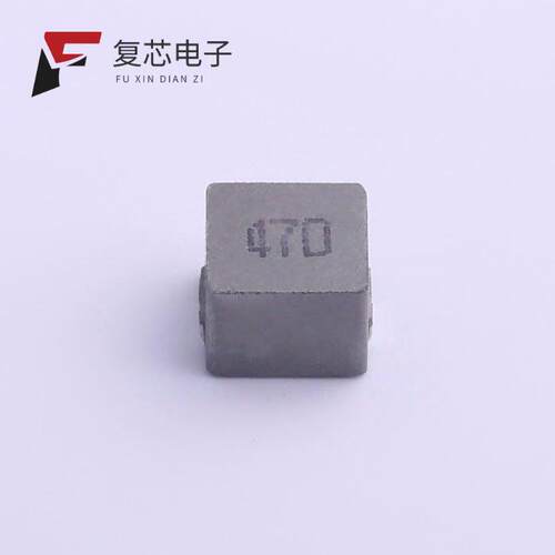全新正品GCDA0650-470MC|GCDA1040-2R2MC|GCDA1040-150MC