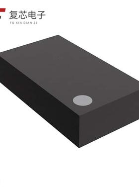 R5220K151A-TR全新400MA PWM STEP-DOWN DCDC CONV