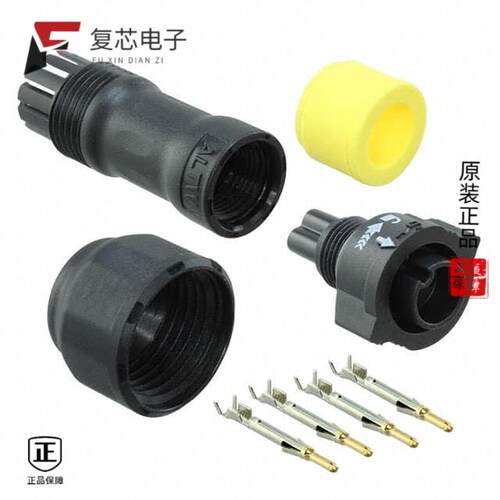 全新正品CB-04BFMA-QL8MP0|CB-04BMMC-RL7001|CB-04BFFA-LL7001