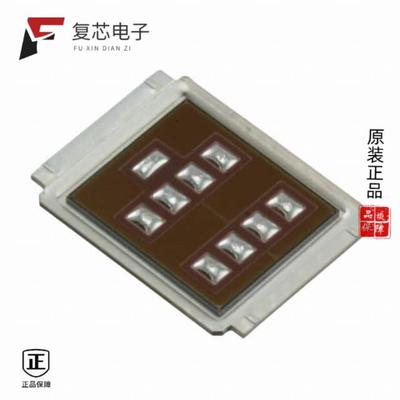 原厂正品IRF7739L1TRPBF全新MOSFET N-CH 40V 46A DIRE