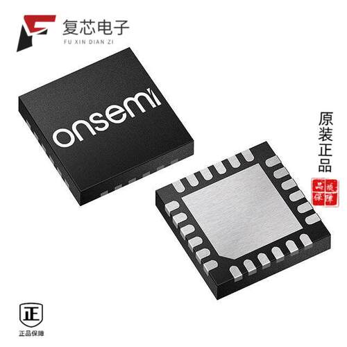 全新正品NCV78702MW1AR2G|NCV78702MW0R2G|NCV78723MW0R2G
