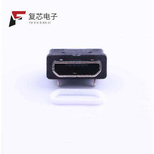全新正品U-E-M5DW-W-1|U-E-M5DW-W-2|U-E-M5DS-W-3