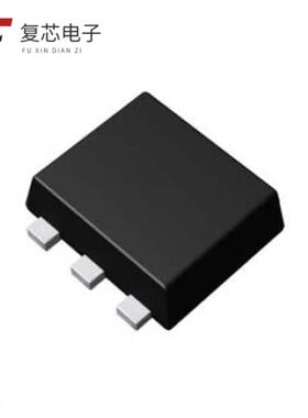 原厂正品RW1C025ZPT2CR全新MOSFET P-CH 20V 2.5A 6WEMT