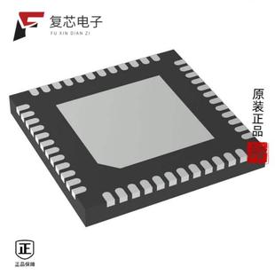 MCU MFR全新IC 8BIT 48KB 原厂正品 FLASH ATMEGA4809