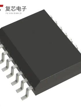 原厂正品ACS37002LMABTR-050U3全新400 KHZ, HIGH ACCU