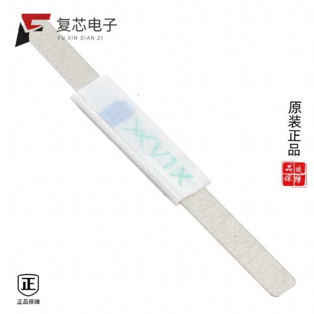 原厂正品VTP175LF全新PTC RESET FUSE 16V 1.75A STRAP